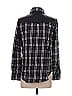 Current/Elliott 100% Cotton Black Fleece Size 1 - photo 2