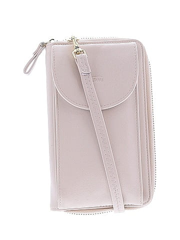 Assorted Brands Crossbody Bag (view 1)