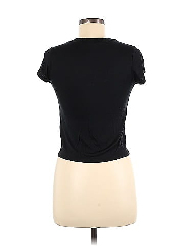 2sable Short Sleeve T-Shirt (view 2)