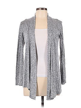 J.M. Fleurette Women s Cardigan Sweaters On Sale Up To 90 Off Retail ThredUp