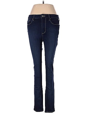 Paige Jeans (view 1)