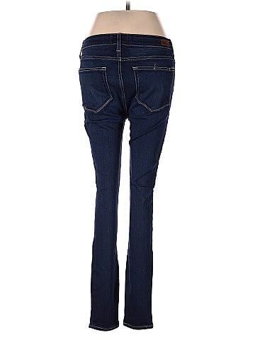 Paige Jeans (view 2)