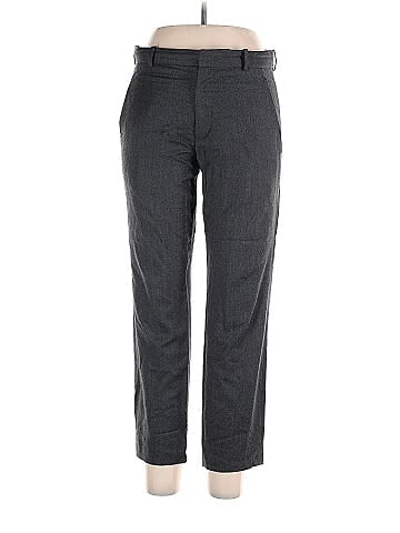 A.P.C. Casual Pants (view 1)