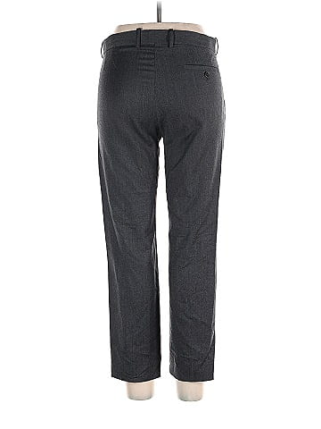 A.P.C. Casual Pants (view 2)