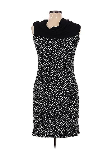Joseph Ribkoff Cocktail Dress (view 2)