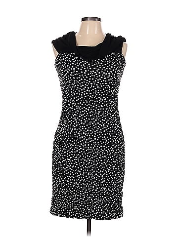 Joseph Ribkoff Cocktail Dress (view 1)