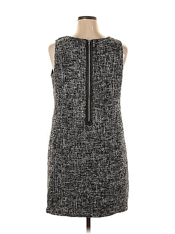 Dana Buchman Casual Dress (view 2)