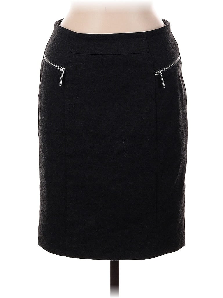 MICHAEL MICHAEL KORS Pre-owned Casual Skirt