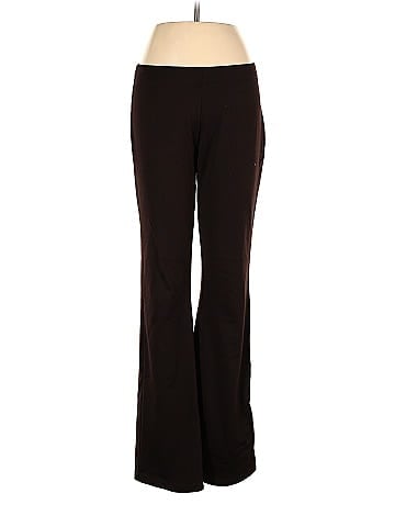 Legacy Dress Pants (view 1)