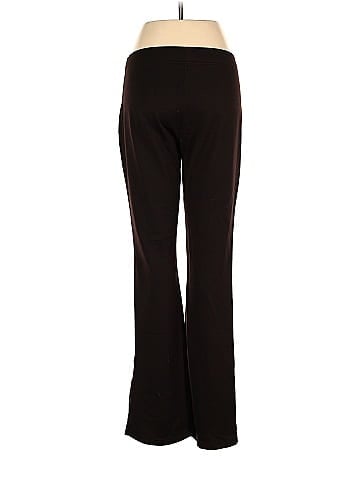 Legacy Dress Pants (view 2)