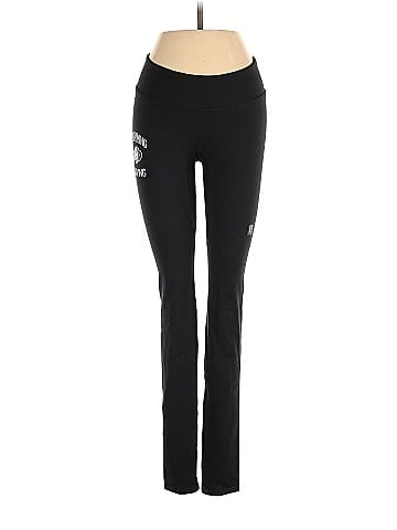 Jolyn Active Pants (view 1)