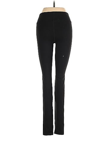 Jolyn Active Pants (view 2)