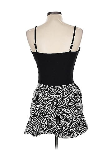 TAXI Romper (view 2)