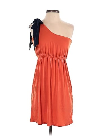 Judith March Casual Dress (view 1)