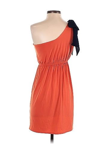 Judith March Casual Dress (view 2)
