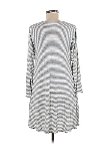 B.T Casual Dress (view 2)
