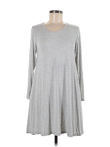 B.T Casual Dress (view 1)