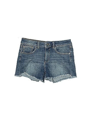 DL1961 Shorts (view 1)