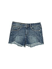 Dl1961 Shorts