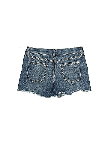 DL1961 Shorts (view 2)