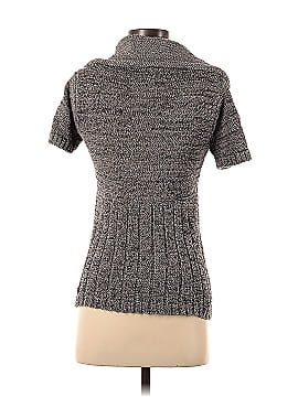 Elena solano sweater best sale