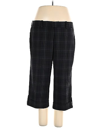 Larry Levine Casual Pants (view 1)