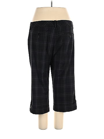 Larry Levine Casual Pants (view 2)