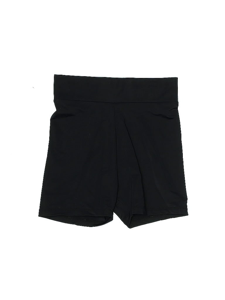 Click to view more detailed imagery on our partner's website Pre-owned Zara Shorts