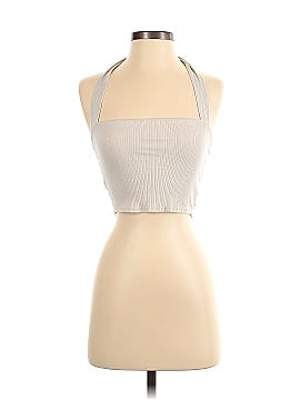 Urban Outfitters Tank Top