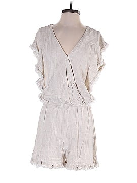Umgee Romper