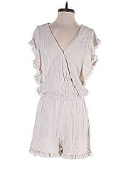 Umgee Romper