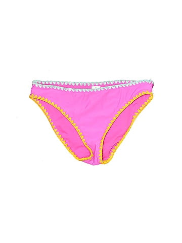 Hula Honey Swimsuit Bottoms (view 1)