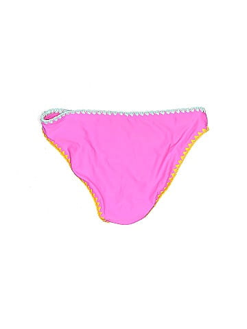 Hula Honey Swimsuit Bottoms (view 2)