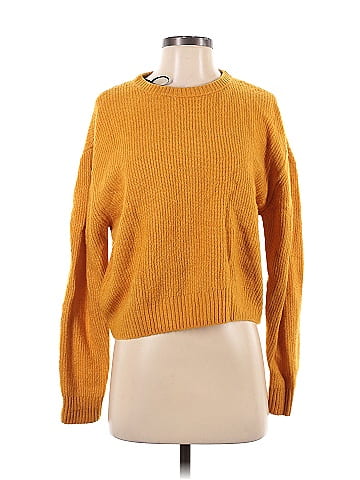 Unbranded Pullover Sweater (view 1)