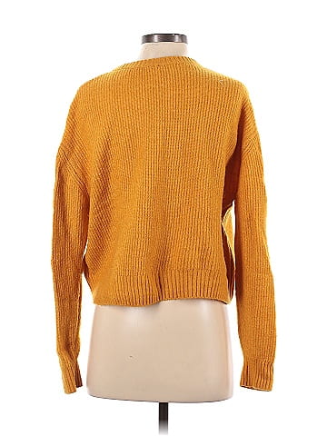Unbranded Pullover Sweater (view 2)