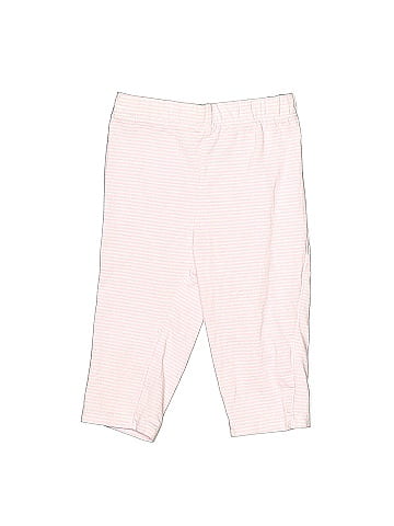 Polkatots Casual Pants (view 1)