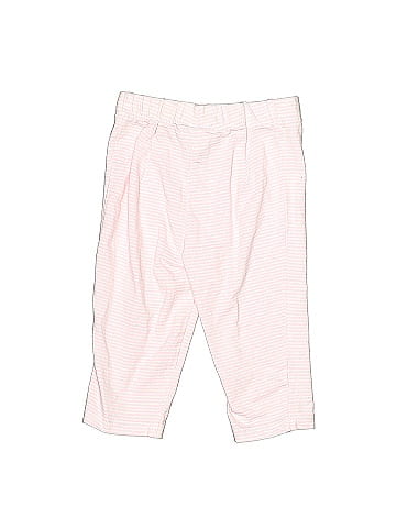 Polkatots Casual Pants (view 2)