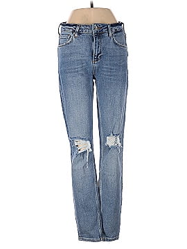 Anine Bing Jeans