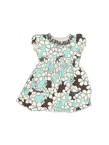 Jillian's Closet Dress (view 1)