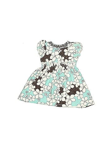 Jillian's Closet Dress (view 2)