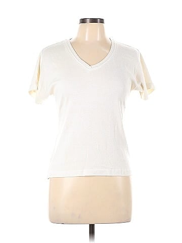 UNITI Short Sleeve T-Shirt (view 1)
