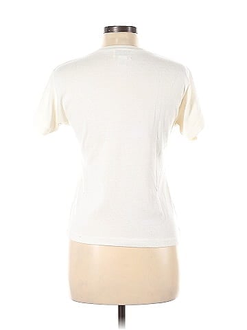 UNITI Short Sleeve T-Shirt (view 2)
