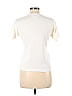 UNITI Ivory Short Sleeve T-Shirt Size L - photo 2