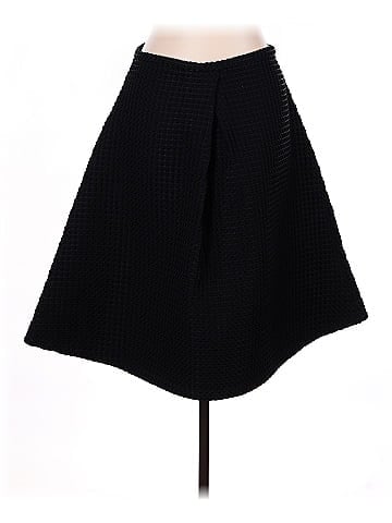 Kingdom & State Formal Skirt (view 1)