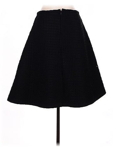 Kingdom & State Formal Skirt (view 2)