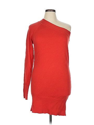 KF/KaufmanFranco Collective Cocktail Dress (view 1)