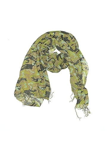 Nine West Scarf (view 1)