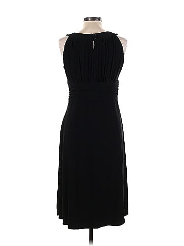 Signature by Sangria Cocktail Dress (view 2)