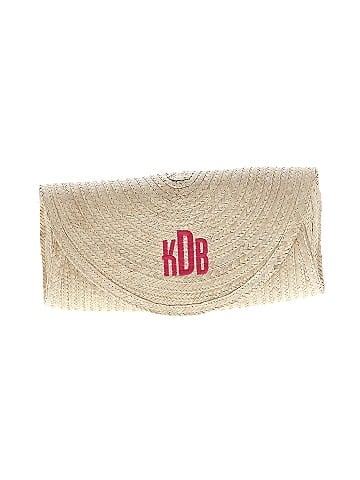 K-DEER Clutch (view 1)