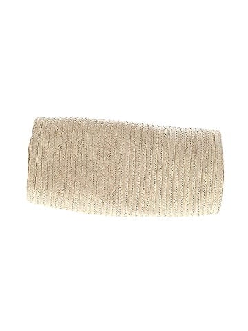 K-DEER Clutch (view 2)